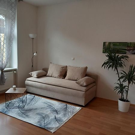 Apartmenthaus Gratzer Graz Esterno foto
