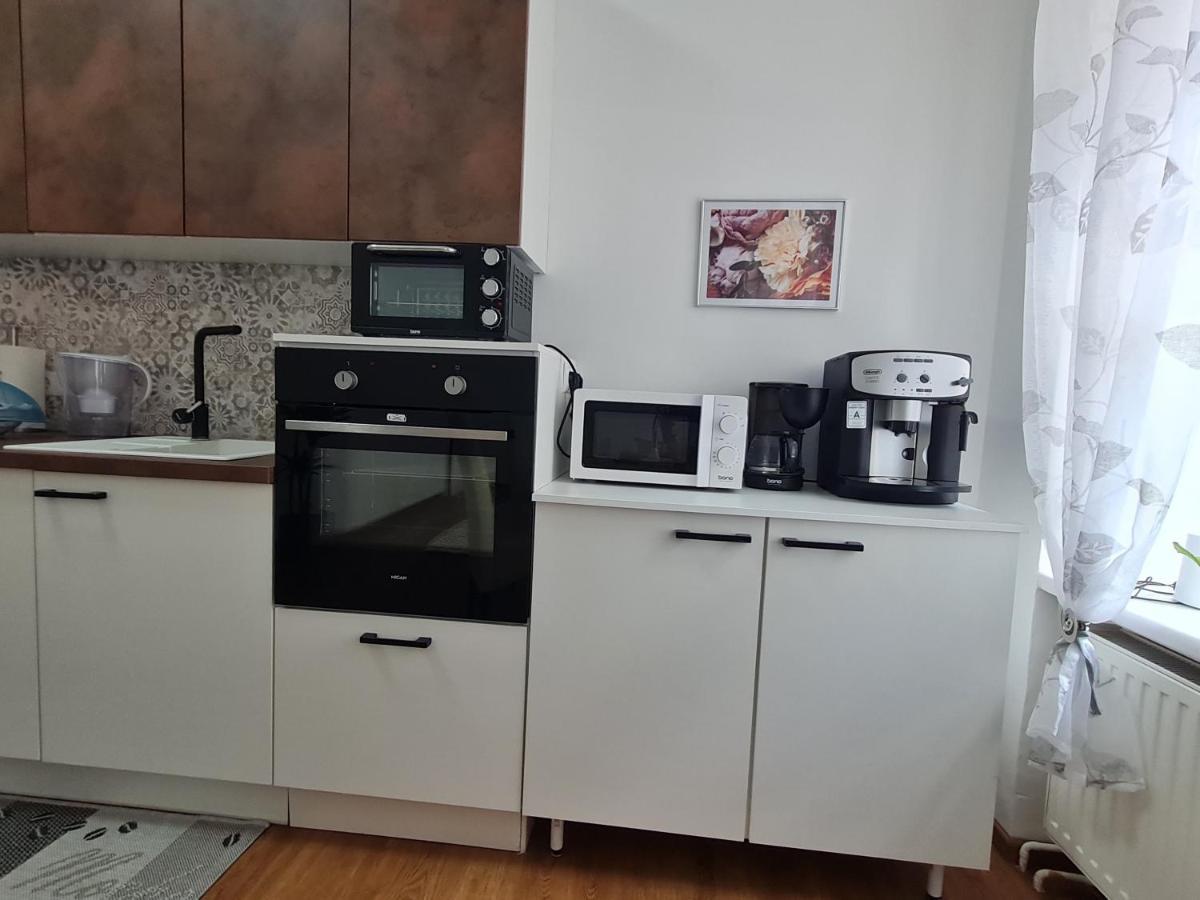 Apartmenthaus Gratzer Graz Esterno foto