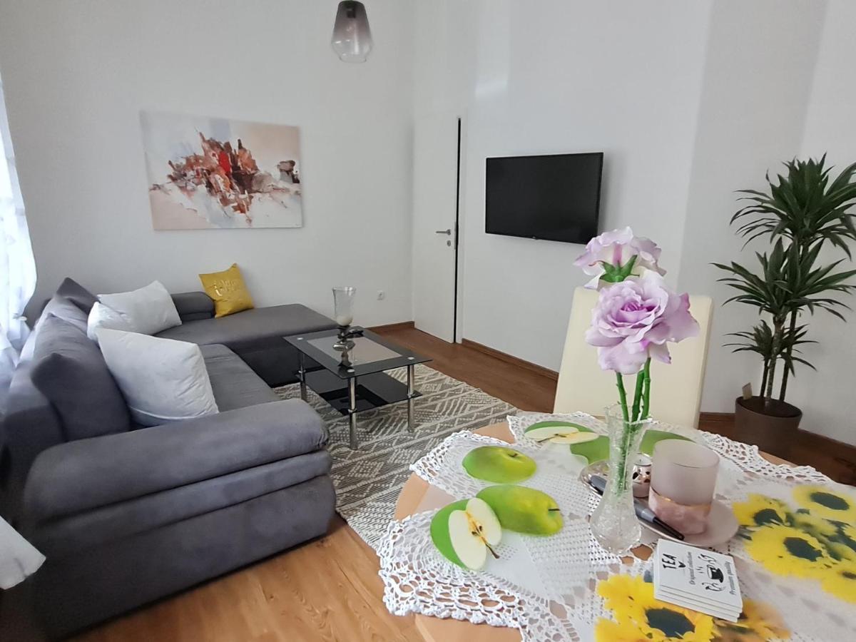Apartmenthaus Gratzer Graz Esterno foto