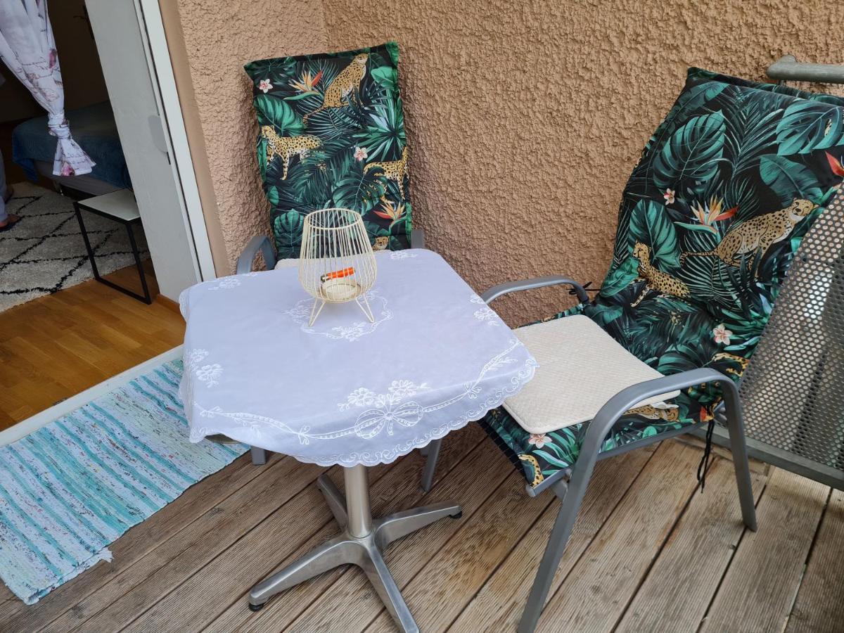 Apartmenthaus Gratzer Graz Esterno foto