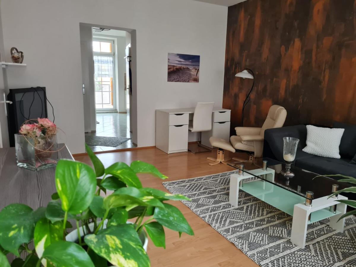 Apartmenthaus Gratzer Graz Esterno foto