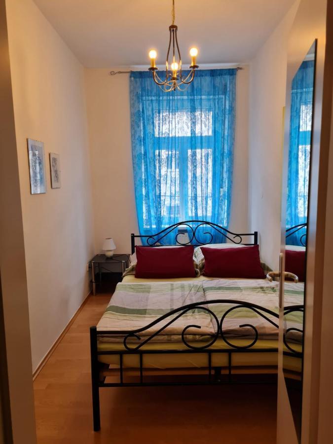 Apartmenthaus Gratzer Graz Esterno foto