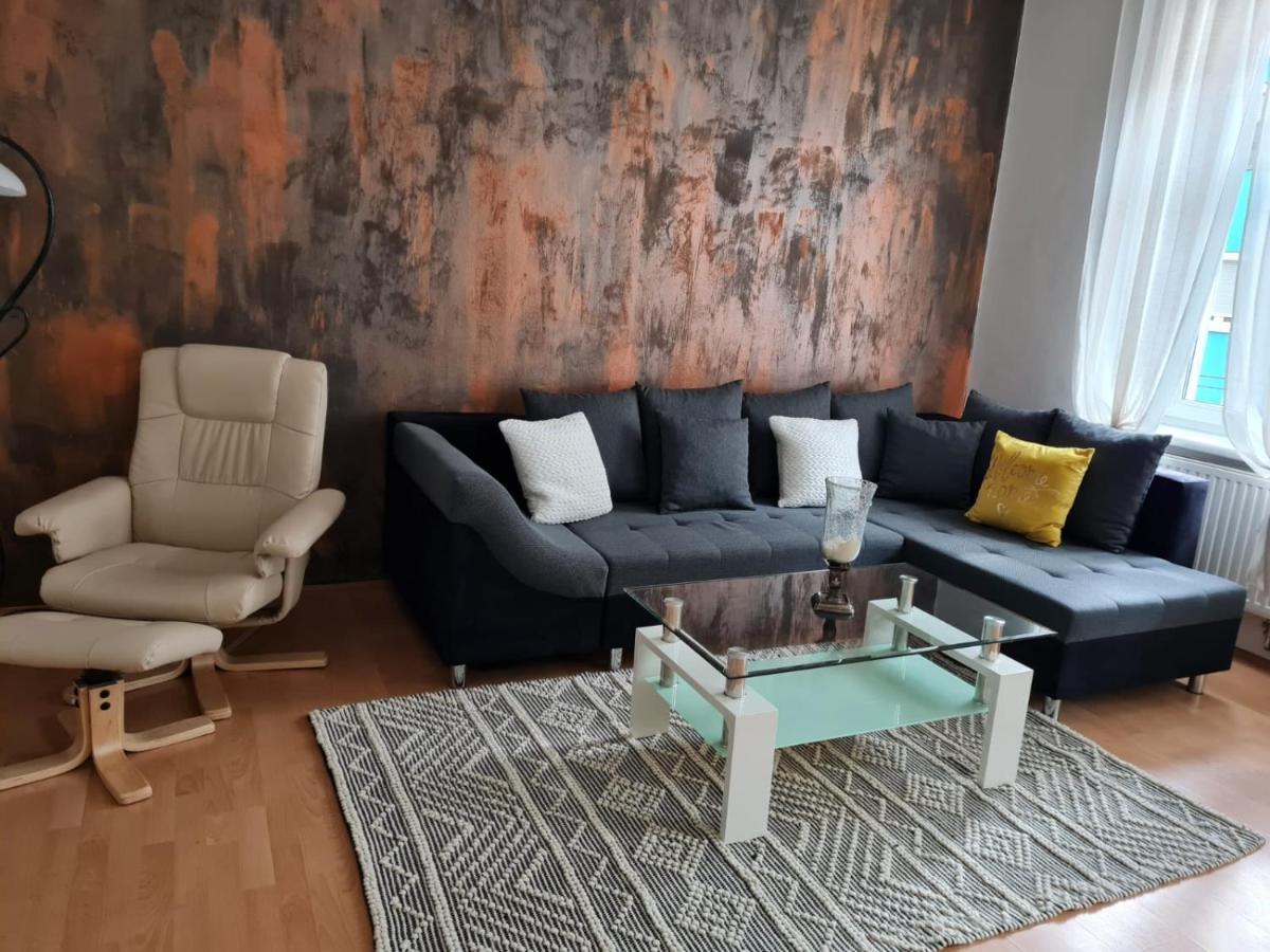 Apartmenthaus Gratzer Graz Esterno foto