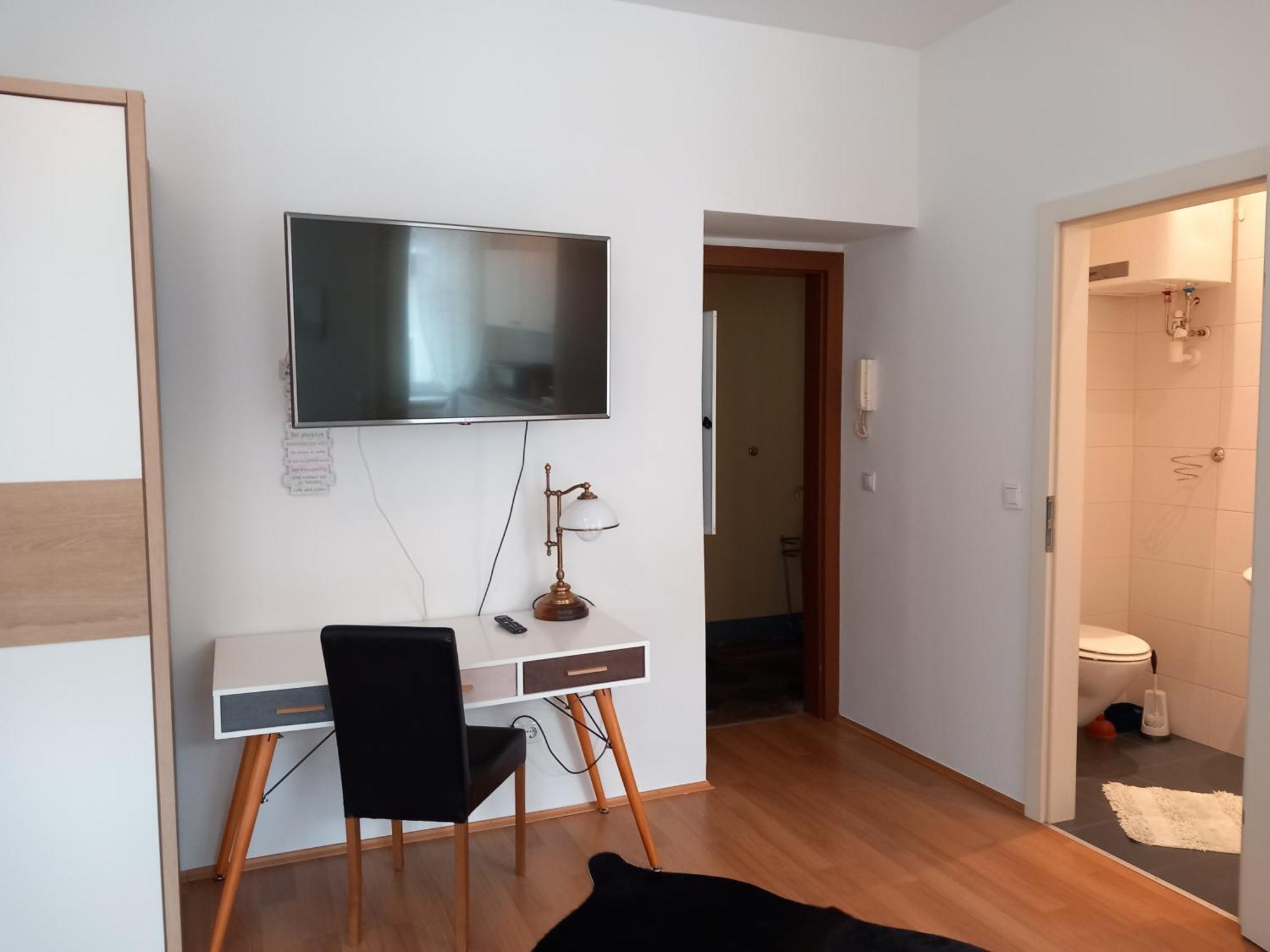 Apartmenthaus Gratzer Graz Esterno foto