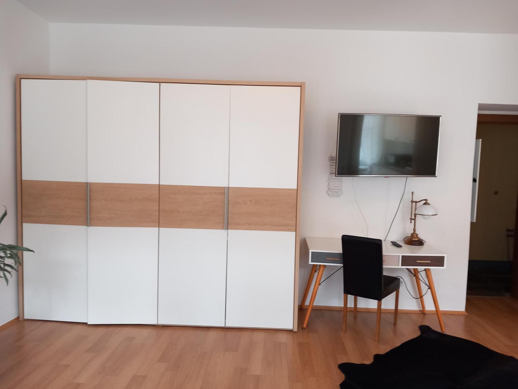 Apartmenthaus Gratzer Graz Esterno foto