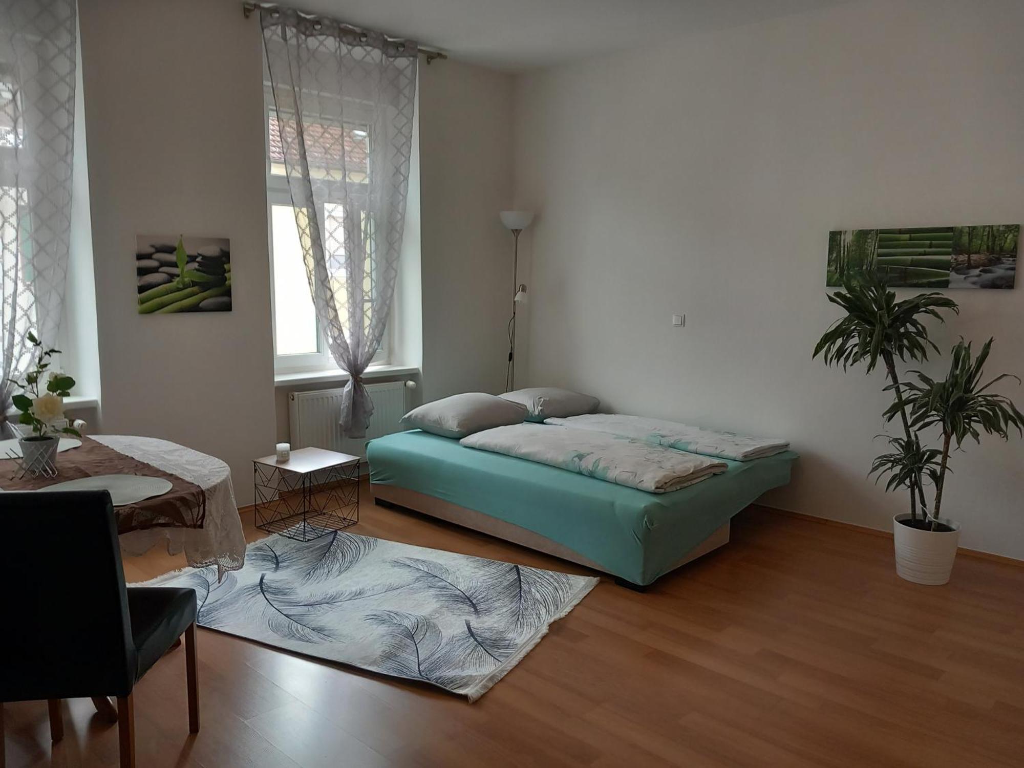 Apartmenthaus Gratzer Graz Esterno foto